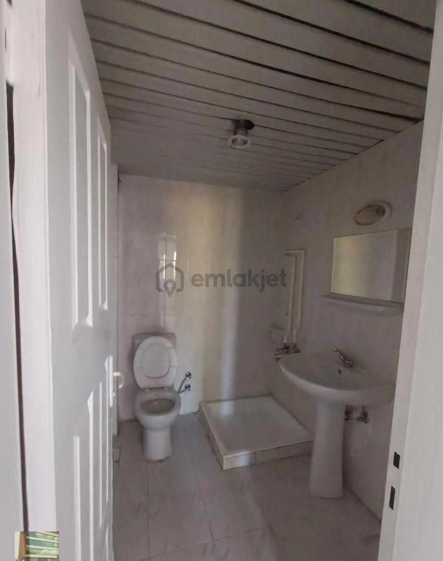 Erzincan. Merkezde. Satilk. 3 . Kat. Kelepir. Daire - 6