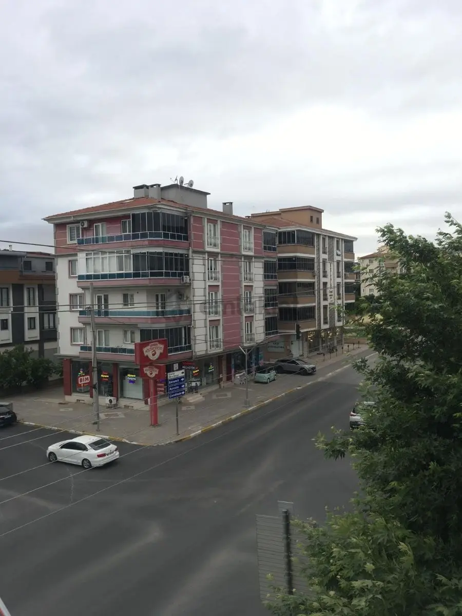 Toygar Mahallesi 3arti1 - 20