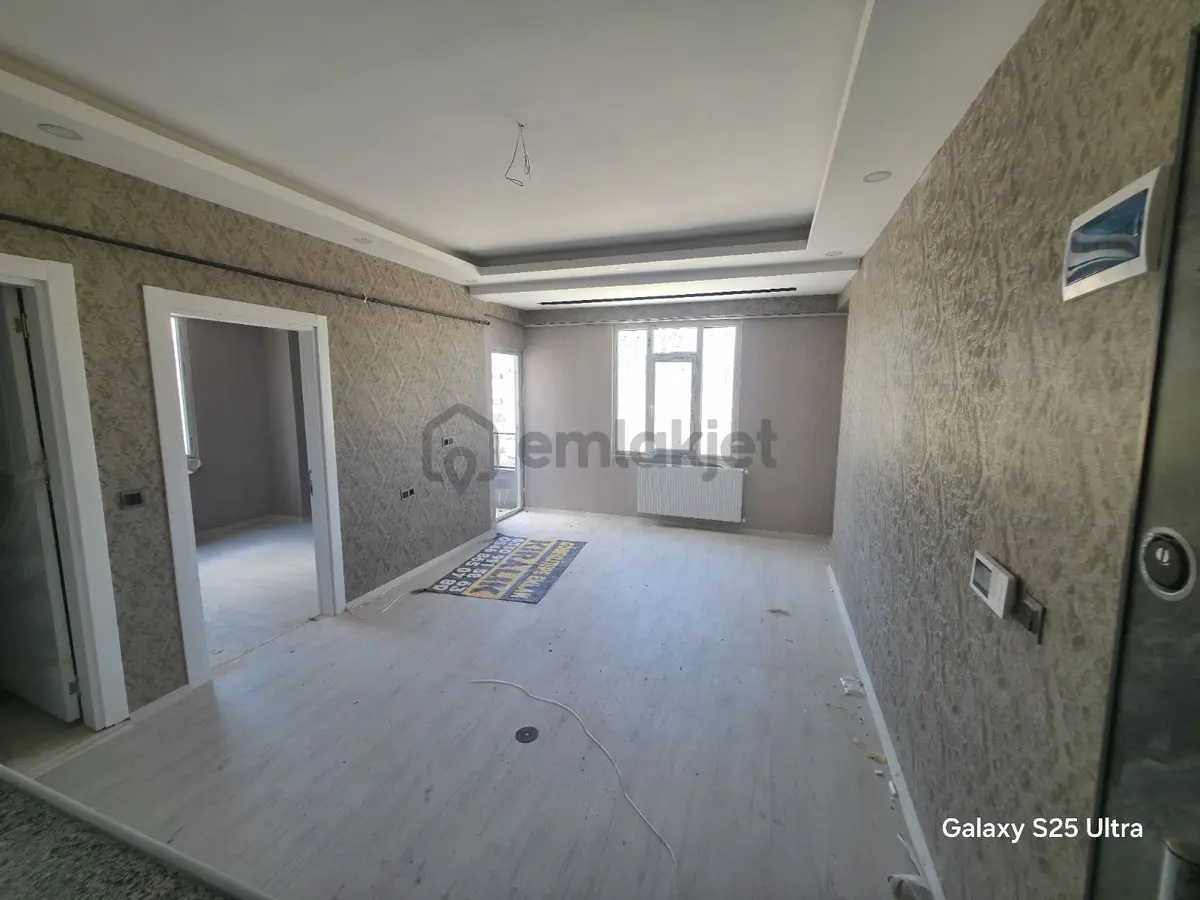 Göbeklitepe Emlaktan Kiralık Daire - 7