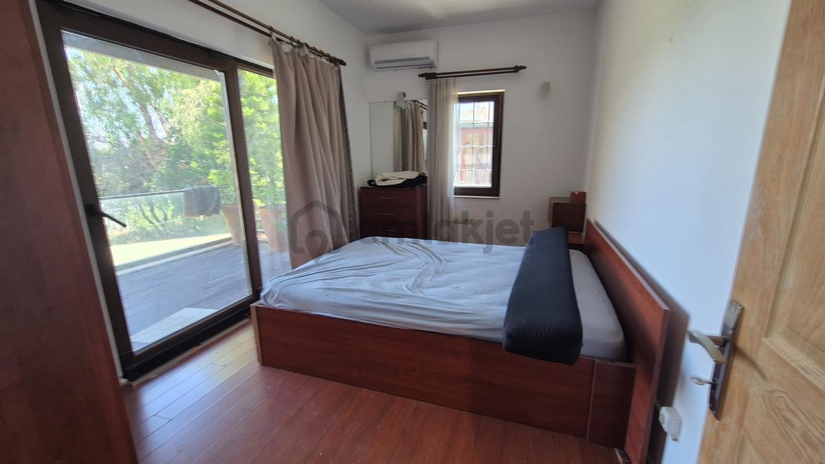 Bodrum Türkbükü'nde Kiralık Villa - 13