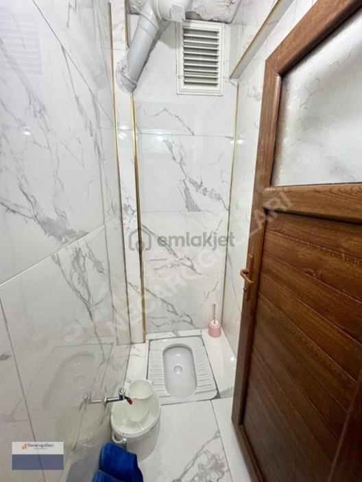 Necaroğullarından Huzurevlerinde 3+1 Daıre - 14