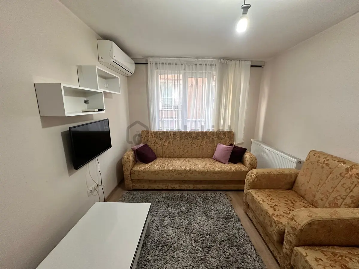 Remax Advantage'den Görüklede Eşyalı Ara Kat 2+1 Kiralık Daire - 19