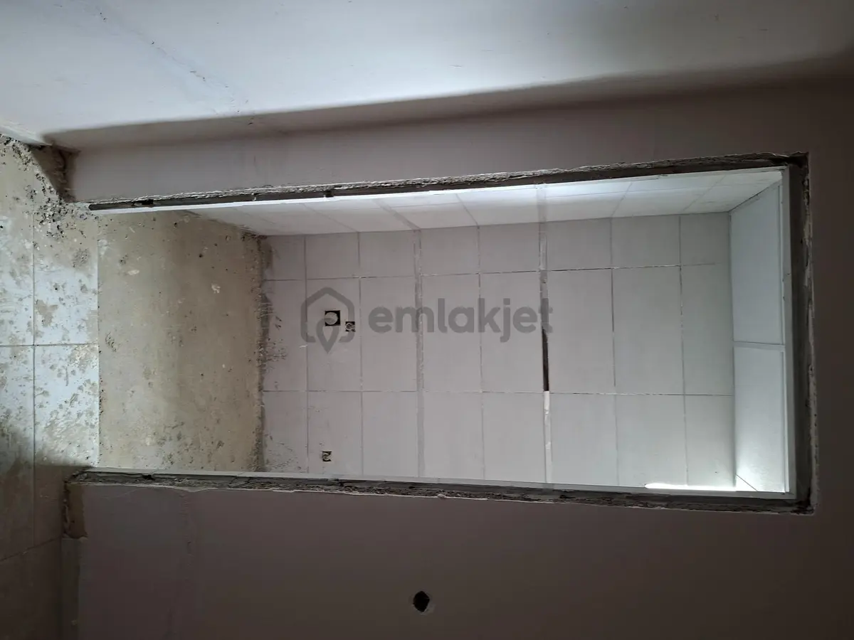 Şekerdere Caddesi Üzeri Kiralık İşyeri - 13
