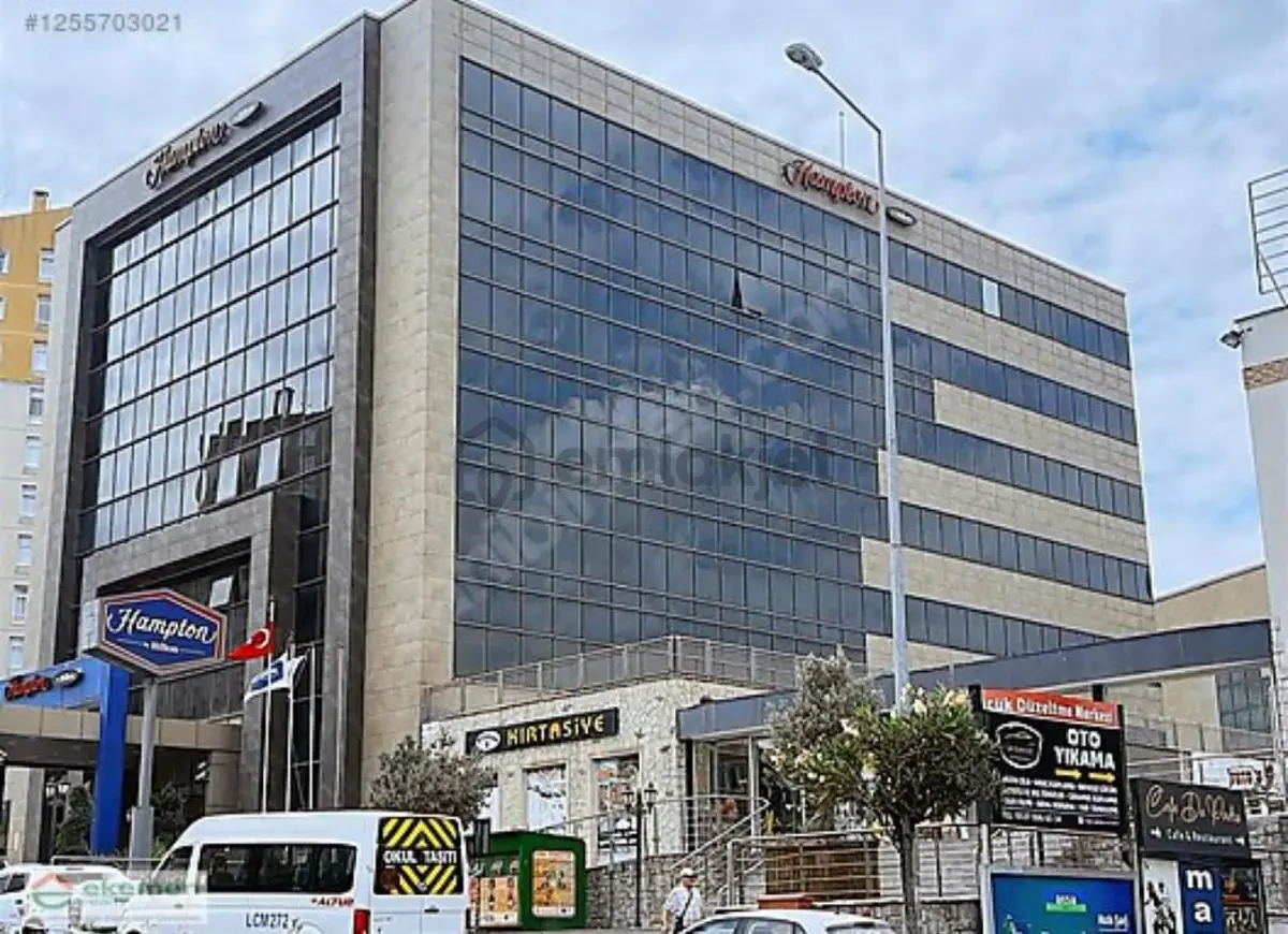 Sahibinden Sahibinden Satılık Dükkan - 3