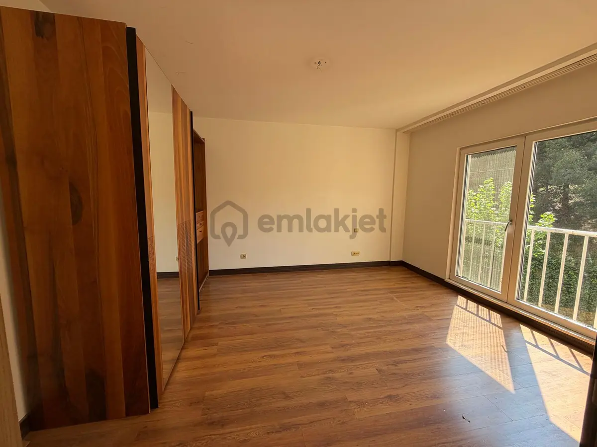 Sahibinden Ağaoğlu Eltes Güneşi Sitesinde Satılık 3+1 Daire - 17