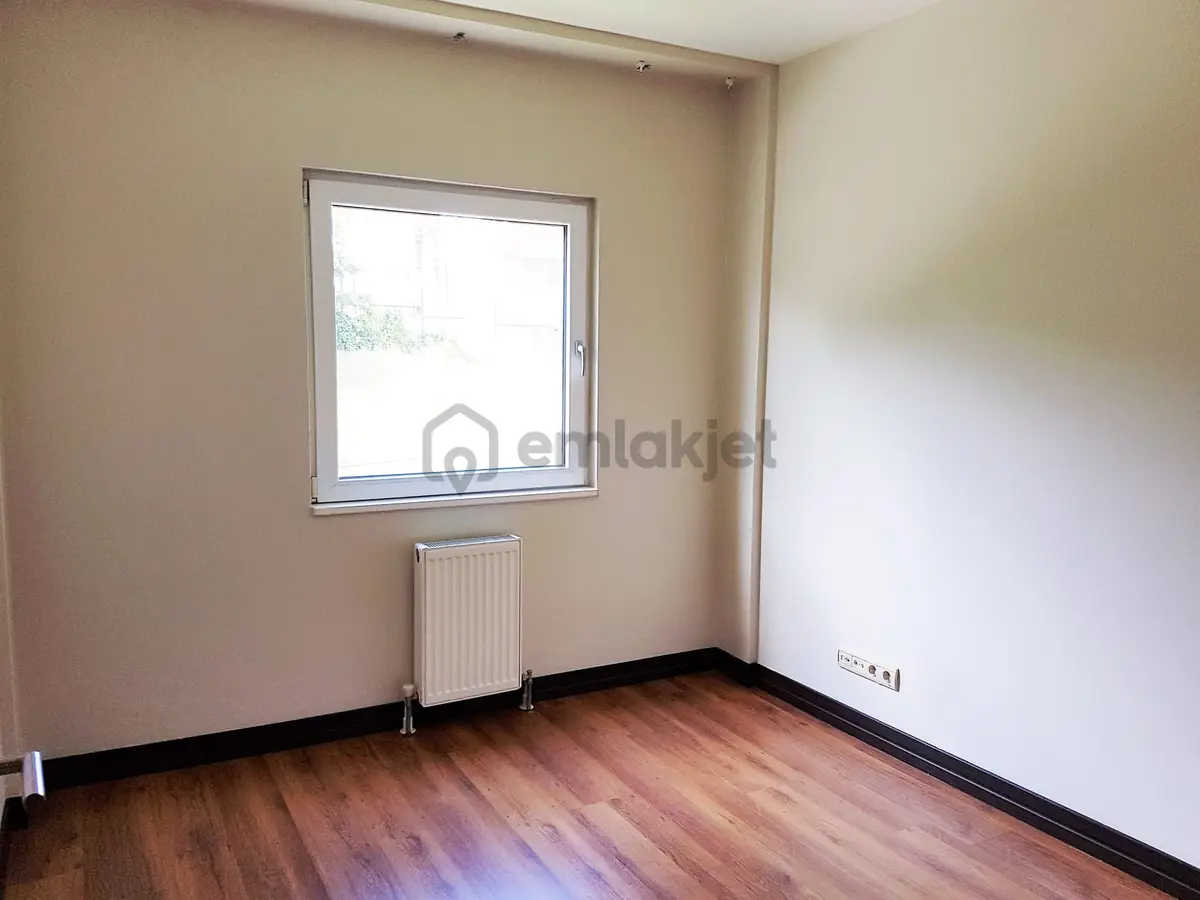Sahibinden Ağaoğlu Eltes Güneşi Sitesinde Satılık 3+1 Daire - 6