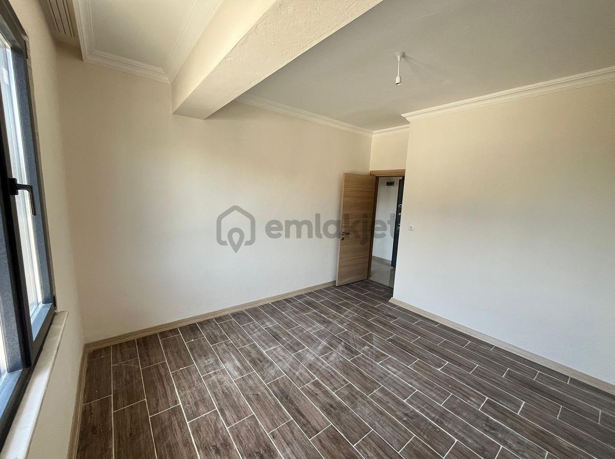 Arslan İnşaat Denize Sıfır Havuzlu Sitede %50 Peşin %50 Taksit - 23