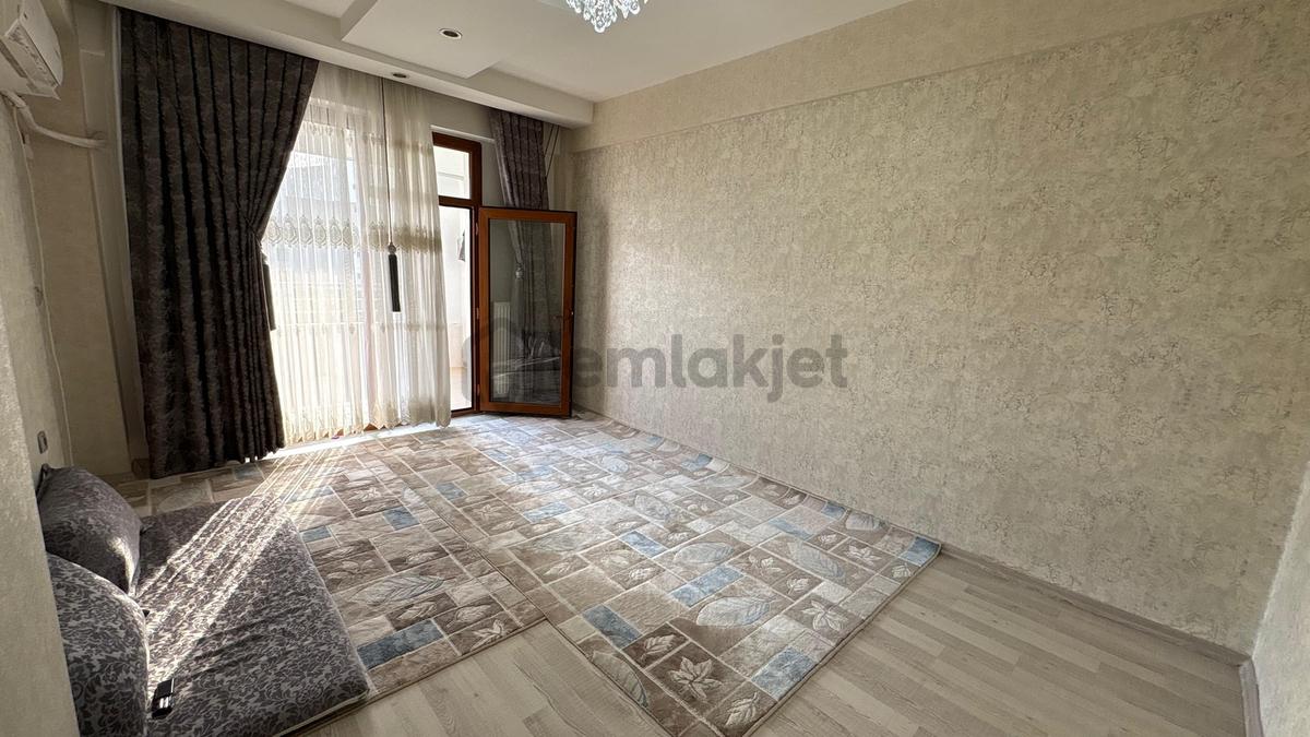 Emsallerin Altında Acilll Satılık!!! Millet Bahçesi Yanı Başında - 7
