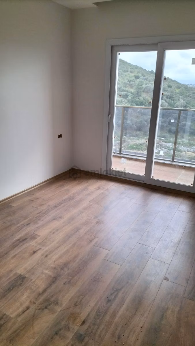 Aydın Kuşadası Ege Mahallesi Nde Satılık 2+1 Daire - 6