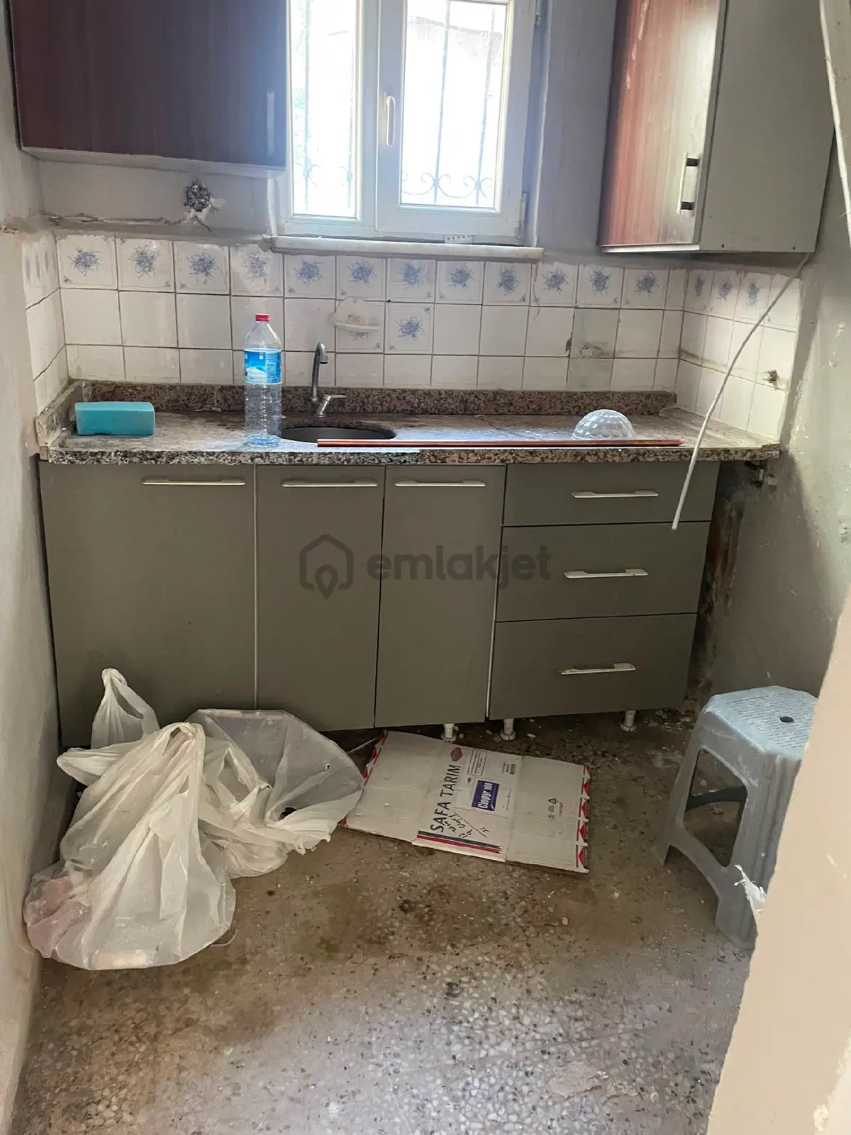 Kiralık Müstakil Ev - 8