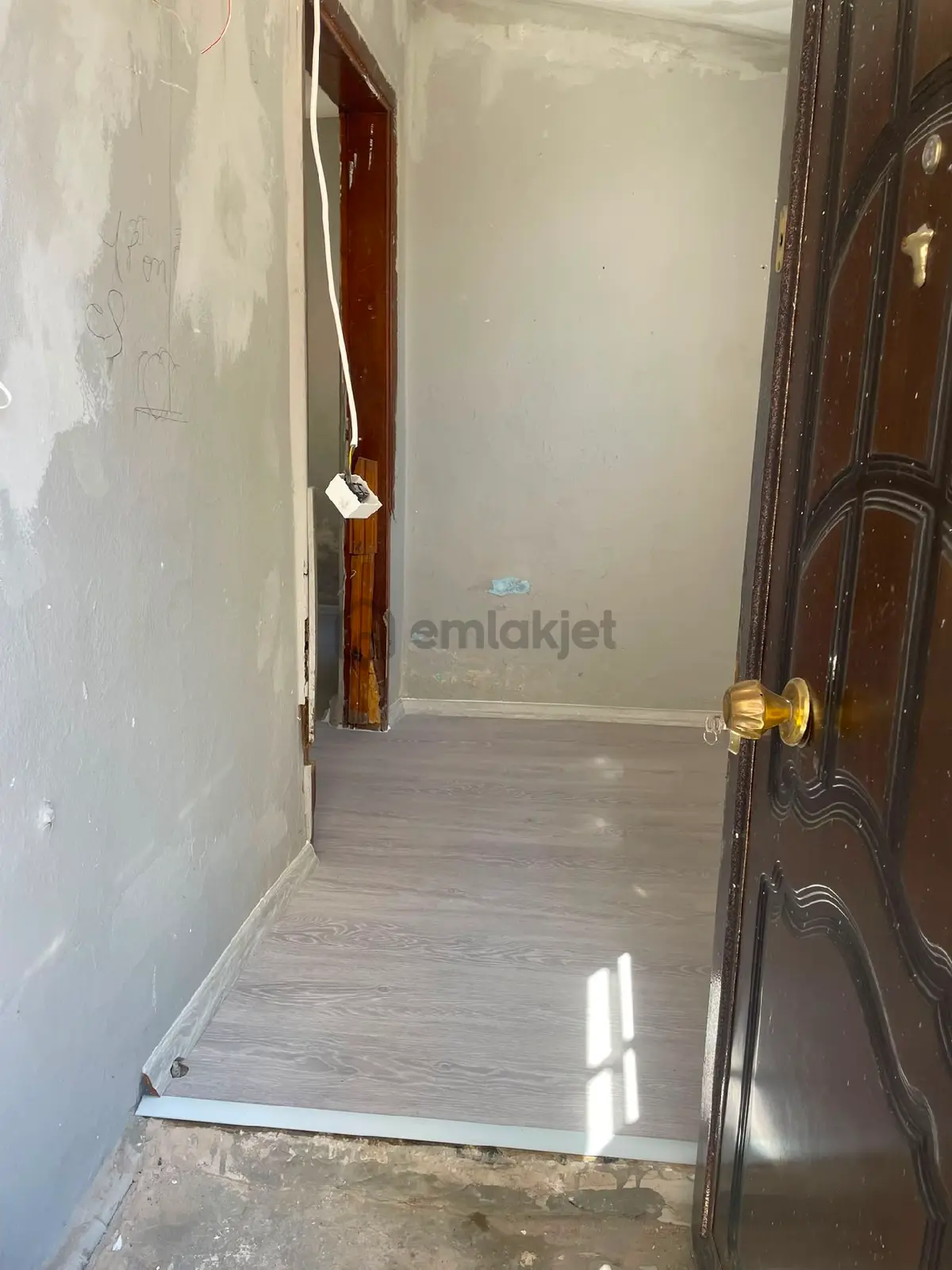 Kiralık Müstakil Ev - 4