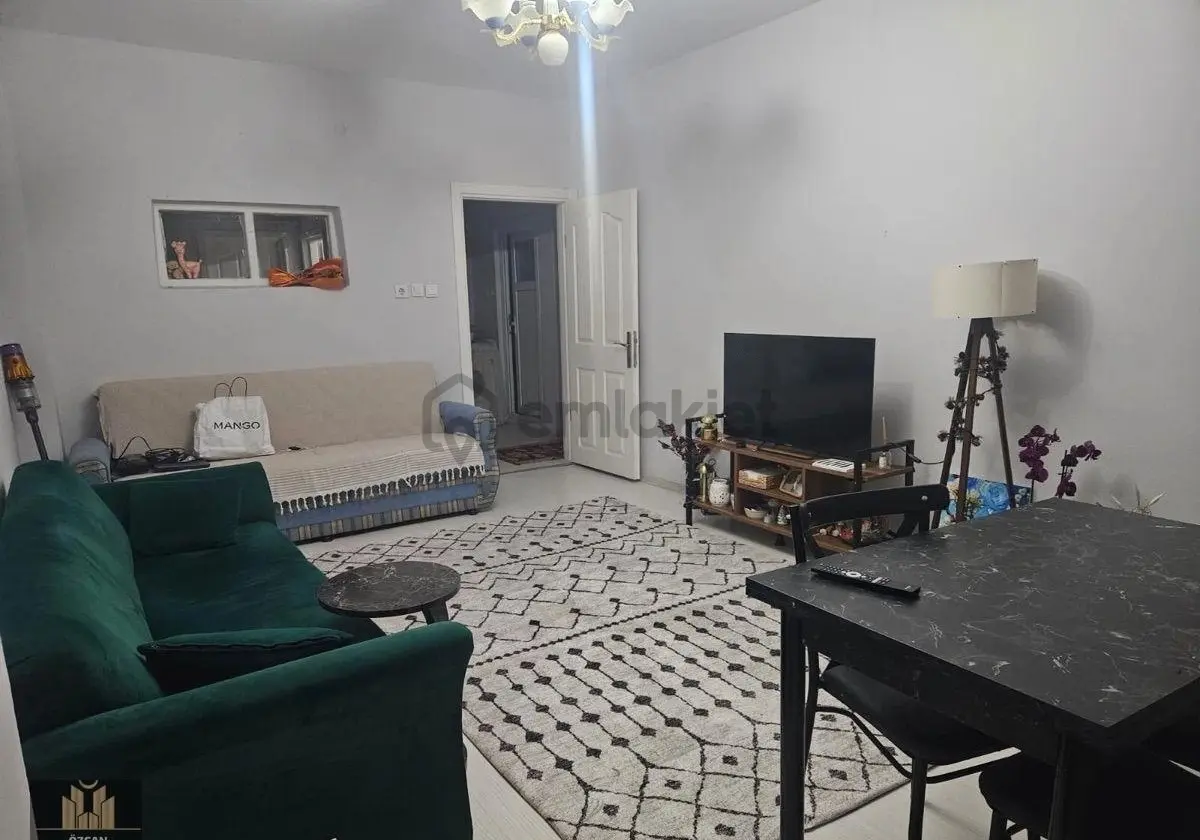 Satılık Daire - 12