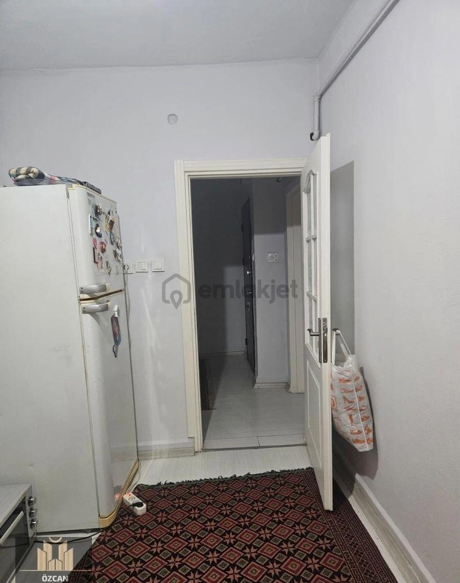Satılık Daire - 6