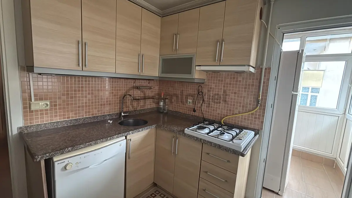 Libadiye Caddesi Üzerinde Metroya Yakın Çatı Dubleks Daire - 10