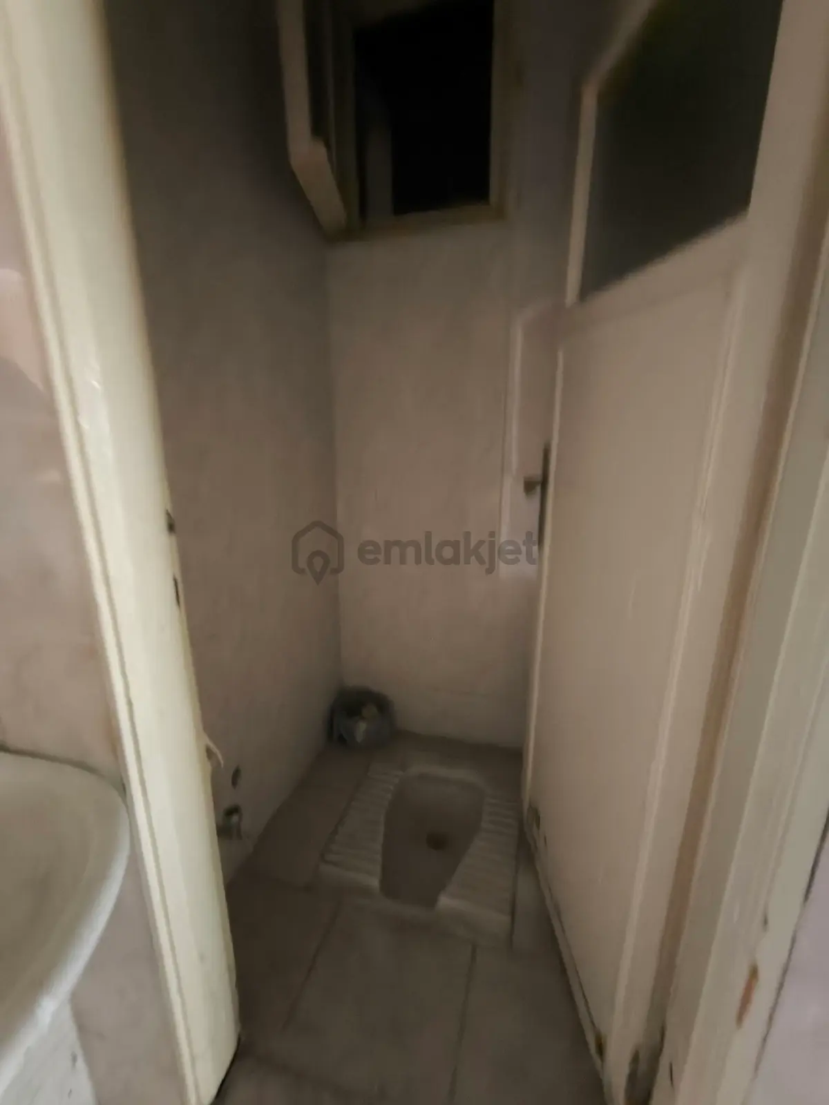 Yenice Mahallesi 2+1 2.kat Kiralık Daire - 15