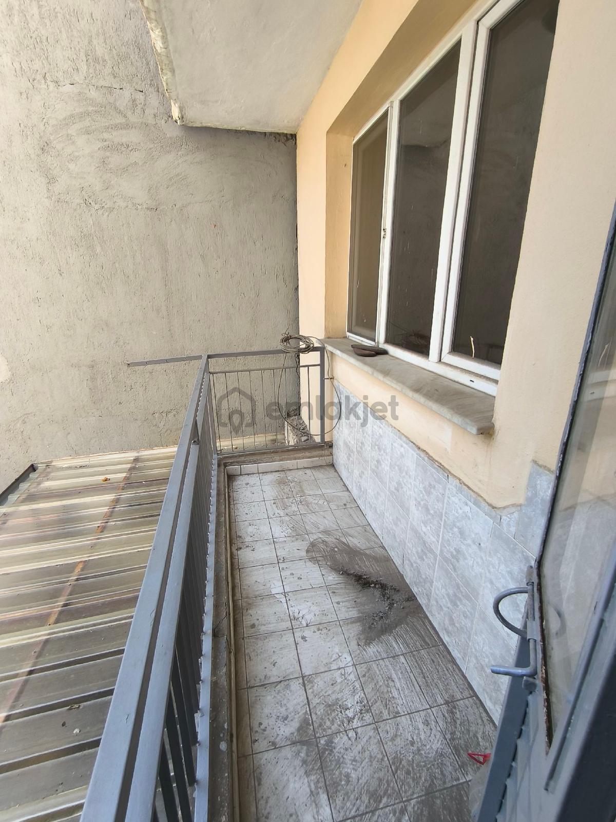 Yenice Mahallesi 2+1 2.kat Kiralık Daire - 18