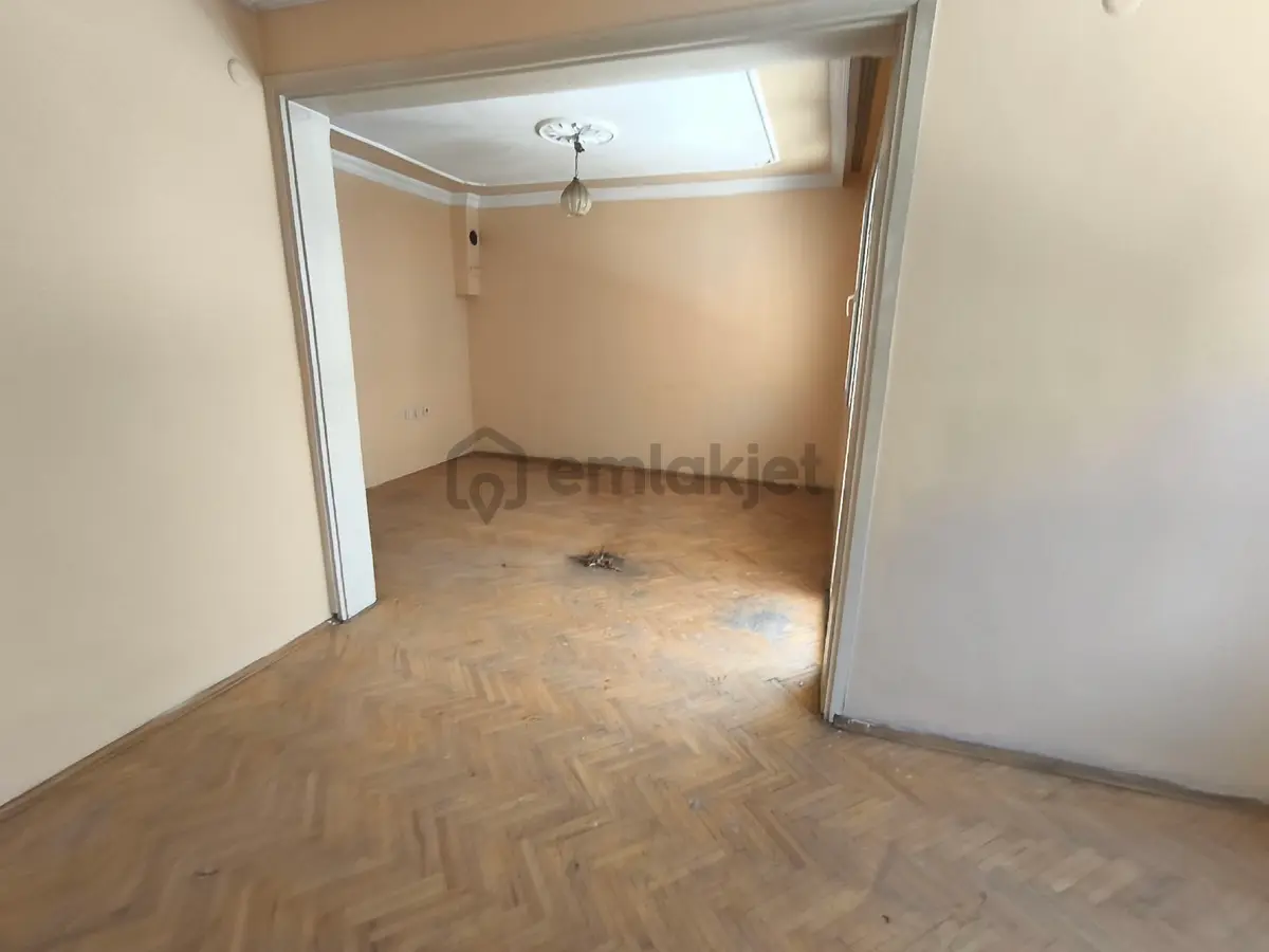 Yenice Mahallesi 2+1 2.kat Kiralık Daire - 5