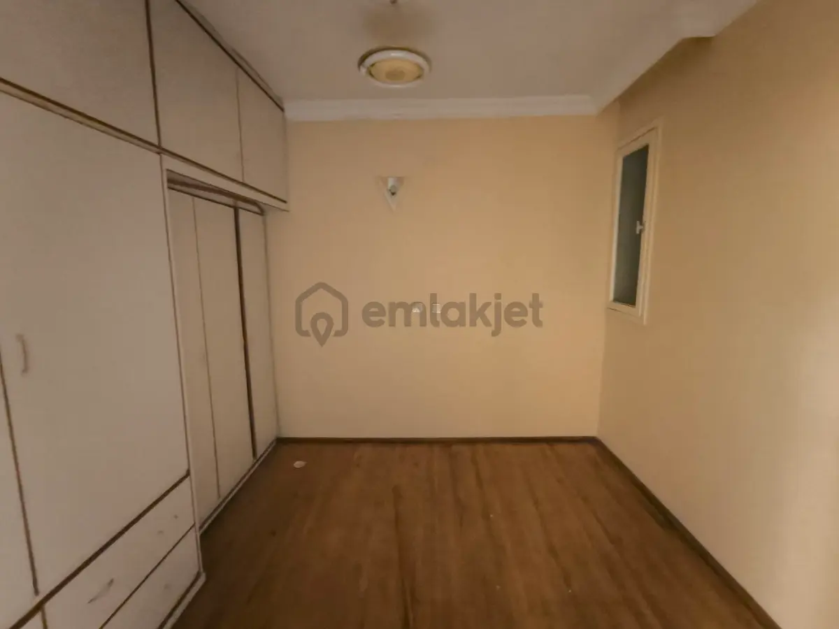 Yenice Mahallesi 2+1 2.kat Kiralık Daire - 7