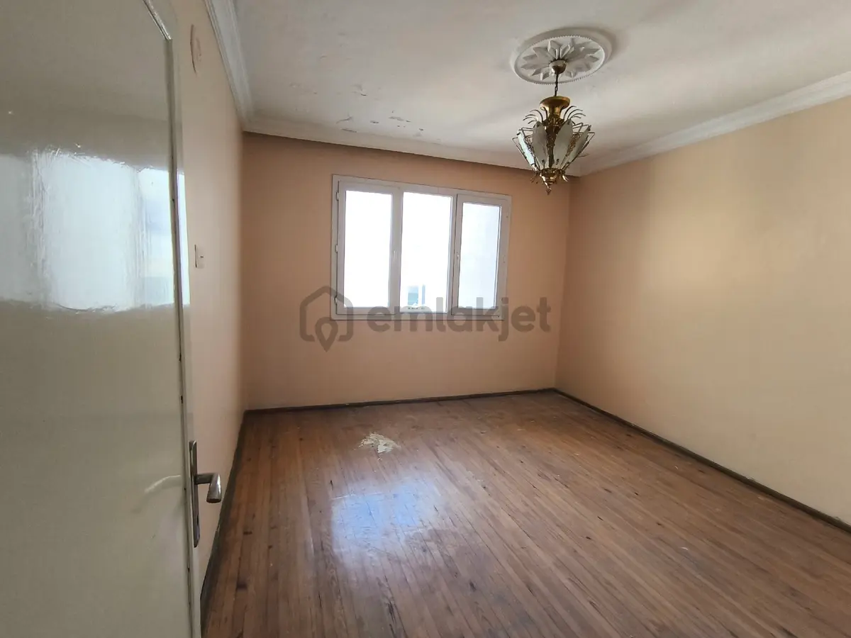 Yenice Mahallesi 2+1 2.kat Kiralık Daire - 13