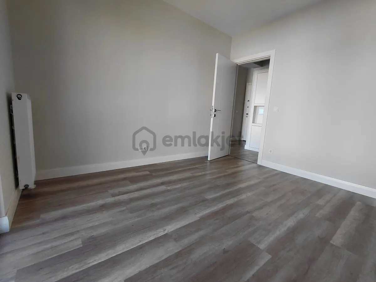 Seeworld Suryapı Lavender 1+1 Satılık 65m2 Sur Yapı Sancaktepe - 7