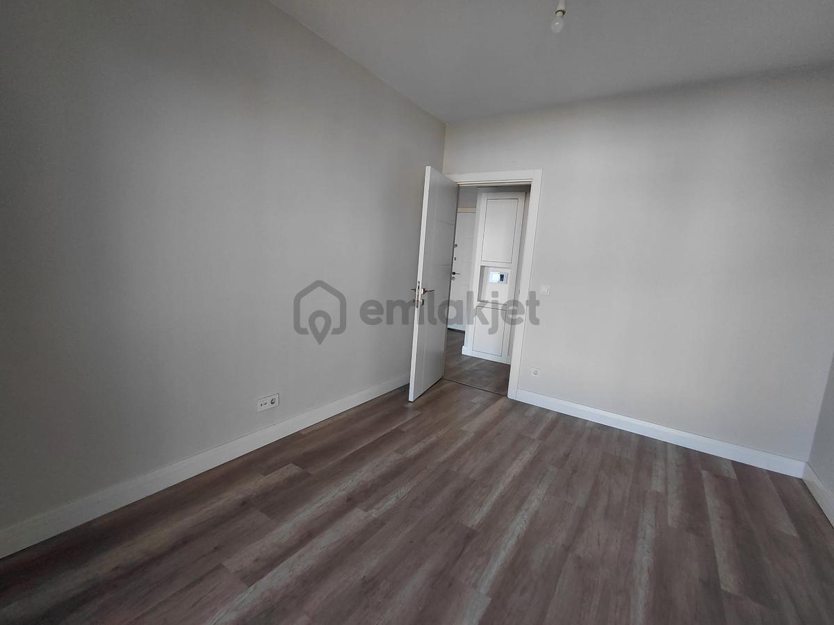 Seeworld Suryapı Lavender 1+1 Satılık 65m2 Sur Yapı Sancaktepe - 5