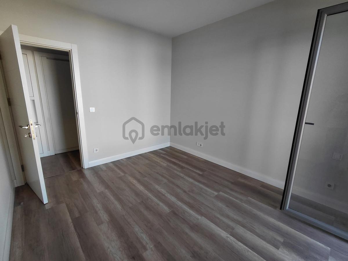 Seeworld Suryapı Lavender 1+1 Satılık 65m2 Sur Yapı Sancaktepe - 6