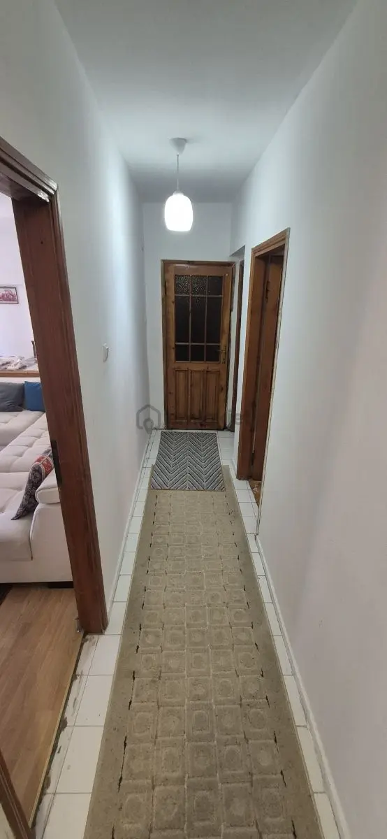 Acil Satılık ...bir Daire Parasına 2daire - 14