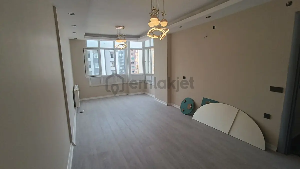3ev Emlak'tan Mahfesığmaz Mh. 4+1 Ultra Lüx Daire - 17