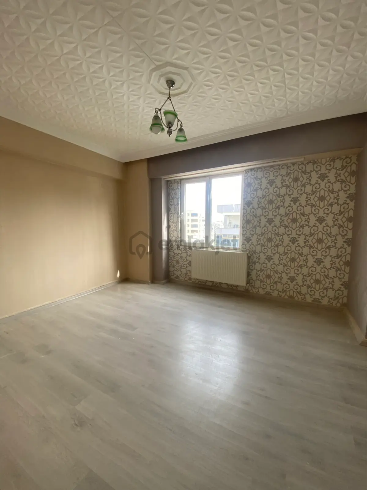 Satılık Daire - 6