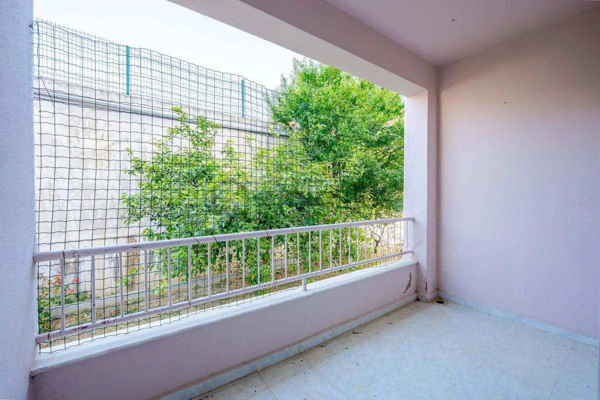 Ege Mahallesi'nde Site İçerisinde 3+1 Satılık Daire - 12