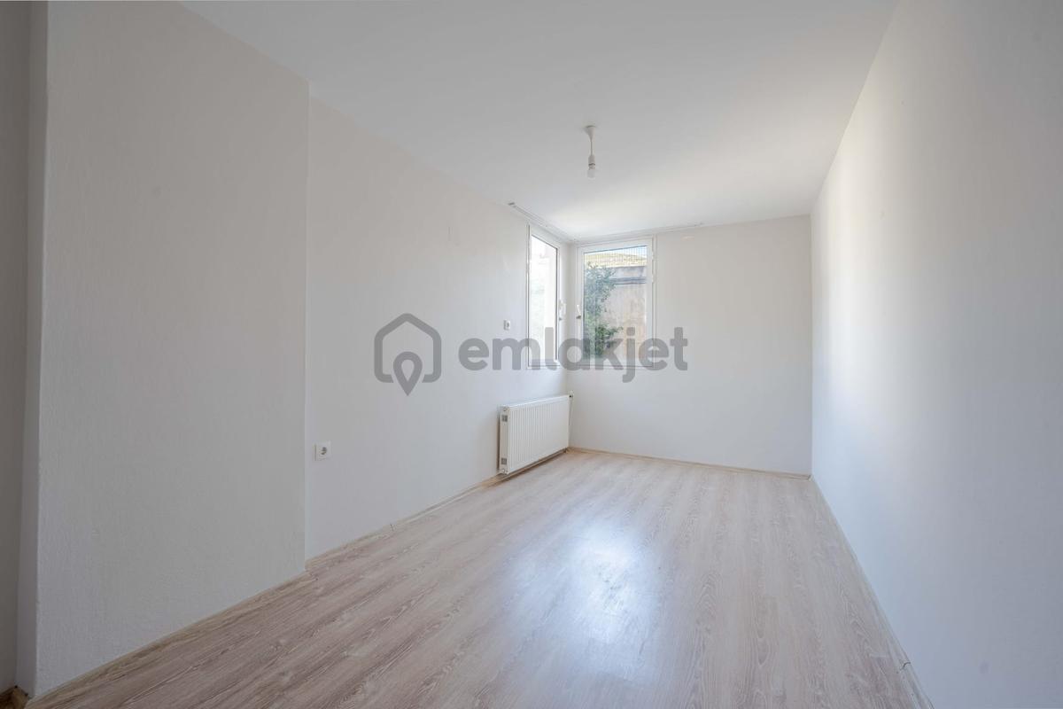 Ege Mahallesi'nde Site İçerisinde 3+1 Satılık Daire - 13
