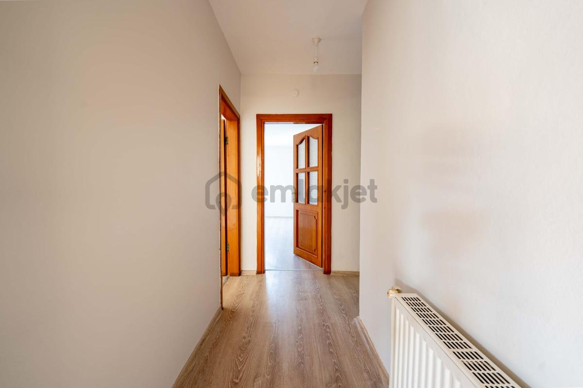 Ege Mahallesi'nde Site İçerisinde 3+1 Satılık Daire - 7
