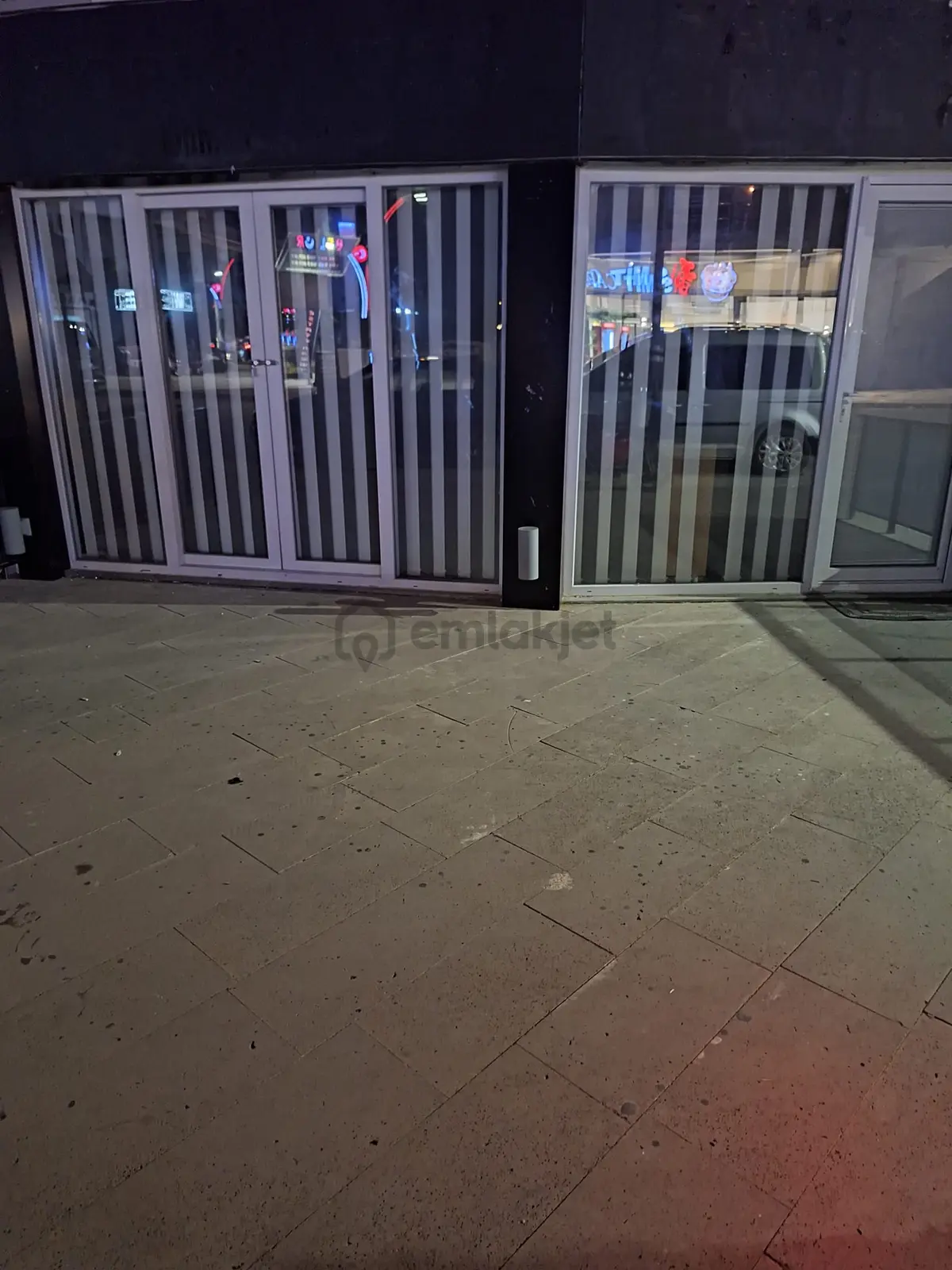 Belek Merkezde 2+1lüks Eşyalı Home Ofis - 14