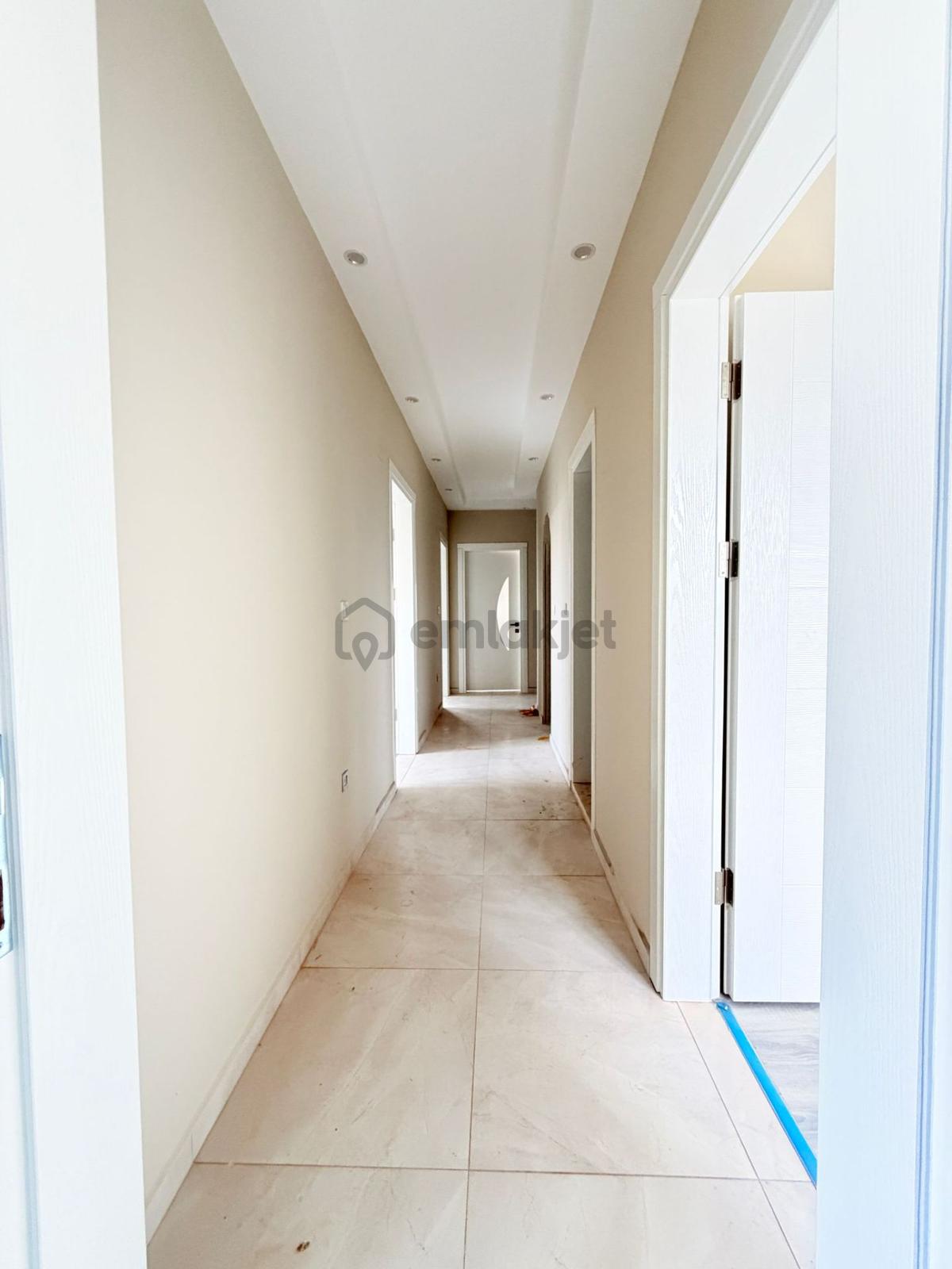 📣 📣 Nazilli Yeşil Mahallede Satılık Sıfır 3+1 Daire 📣 📣 - 12