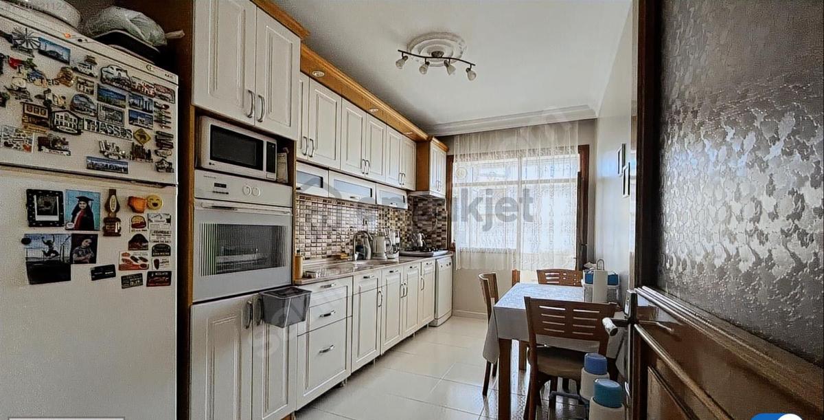 Sahibinden Satılık Dublex Daire-büyükçekmece - 19