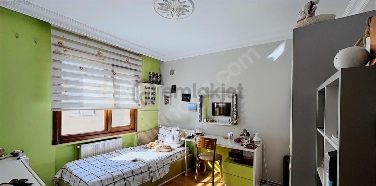 Sahibinden Satılık Dublex Daire-büyükçekmece - 3