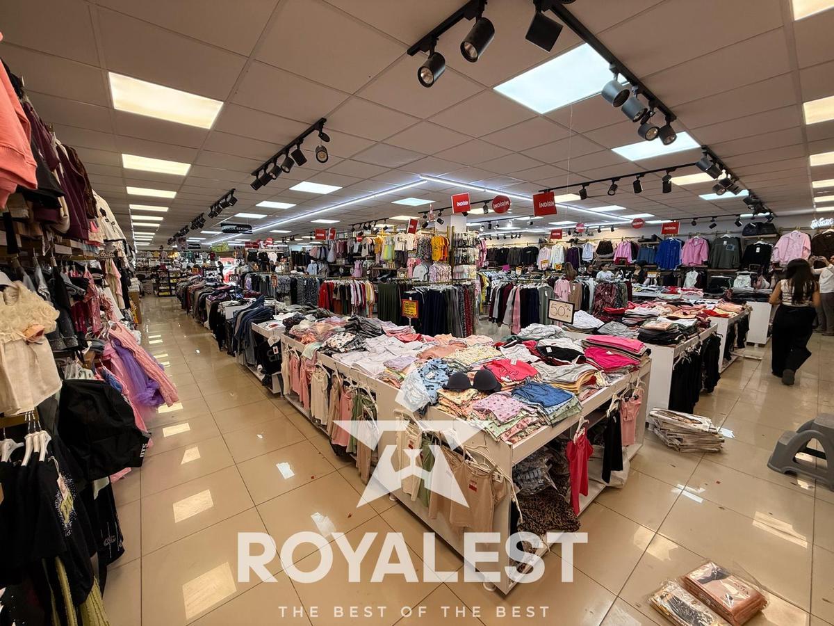 Royalestten Kaçırılmayacak Dükkan - 10