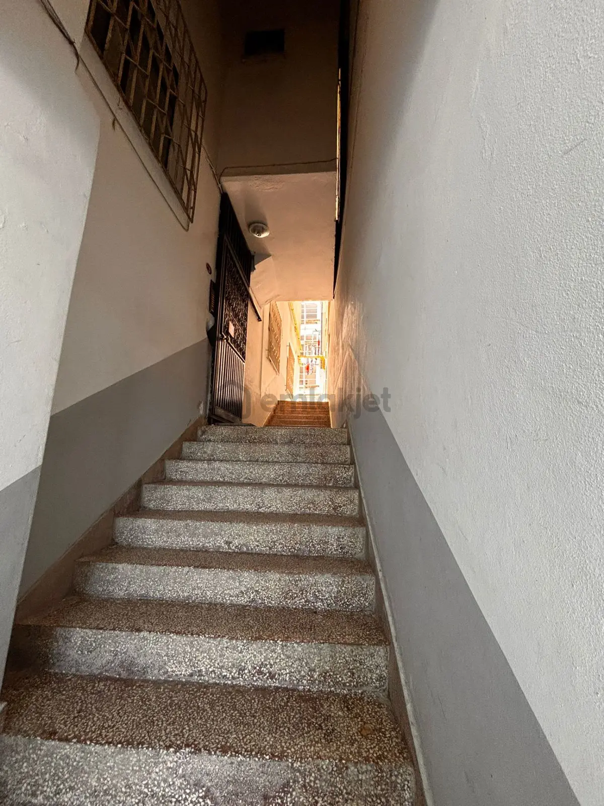 Deha Emlaktan Kiralık Daire Yaylacık - 30