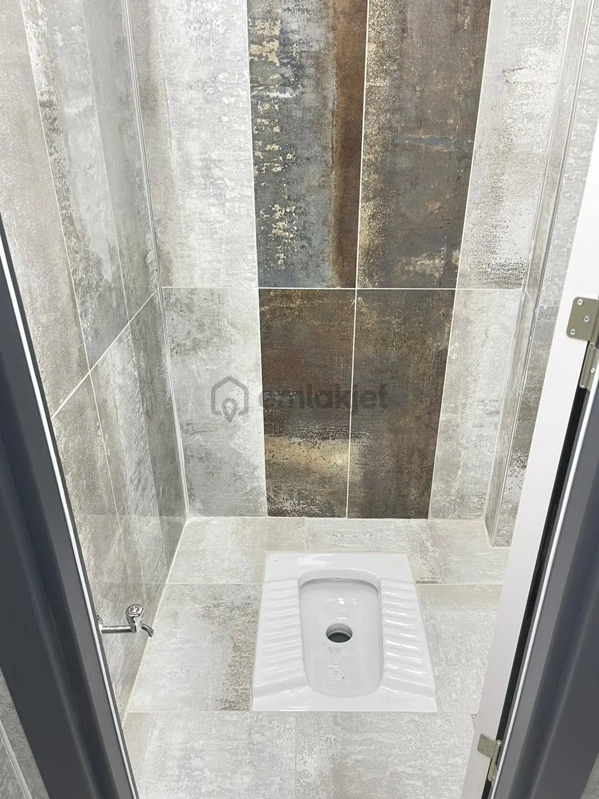 Çöşnük'te Kiralık 2+1 Lüks Daire - 20