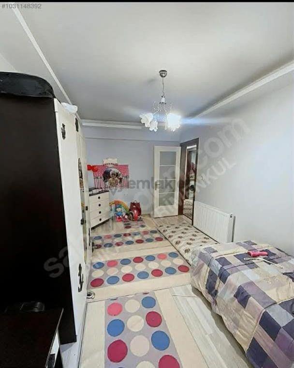 Aydın İncirliova Cumhuriyet Mh. 3+1 Satılık Daire - 3