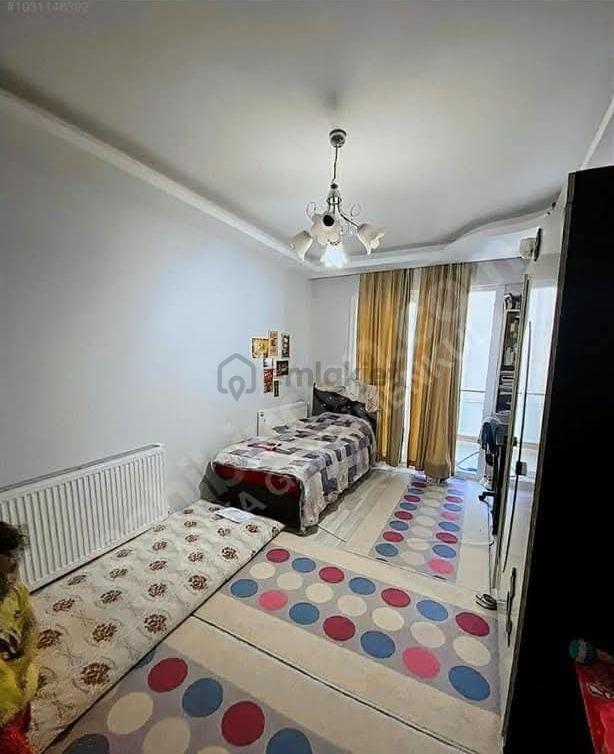 Aydın İncirliova Cumhuriyet Mh. 3+1 Satılık Daire - 15