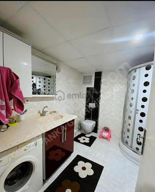Aydın İncirliova Cumhuriyet Mh. 3+1 Satılık Daire - 12