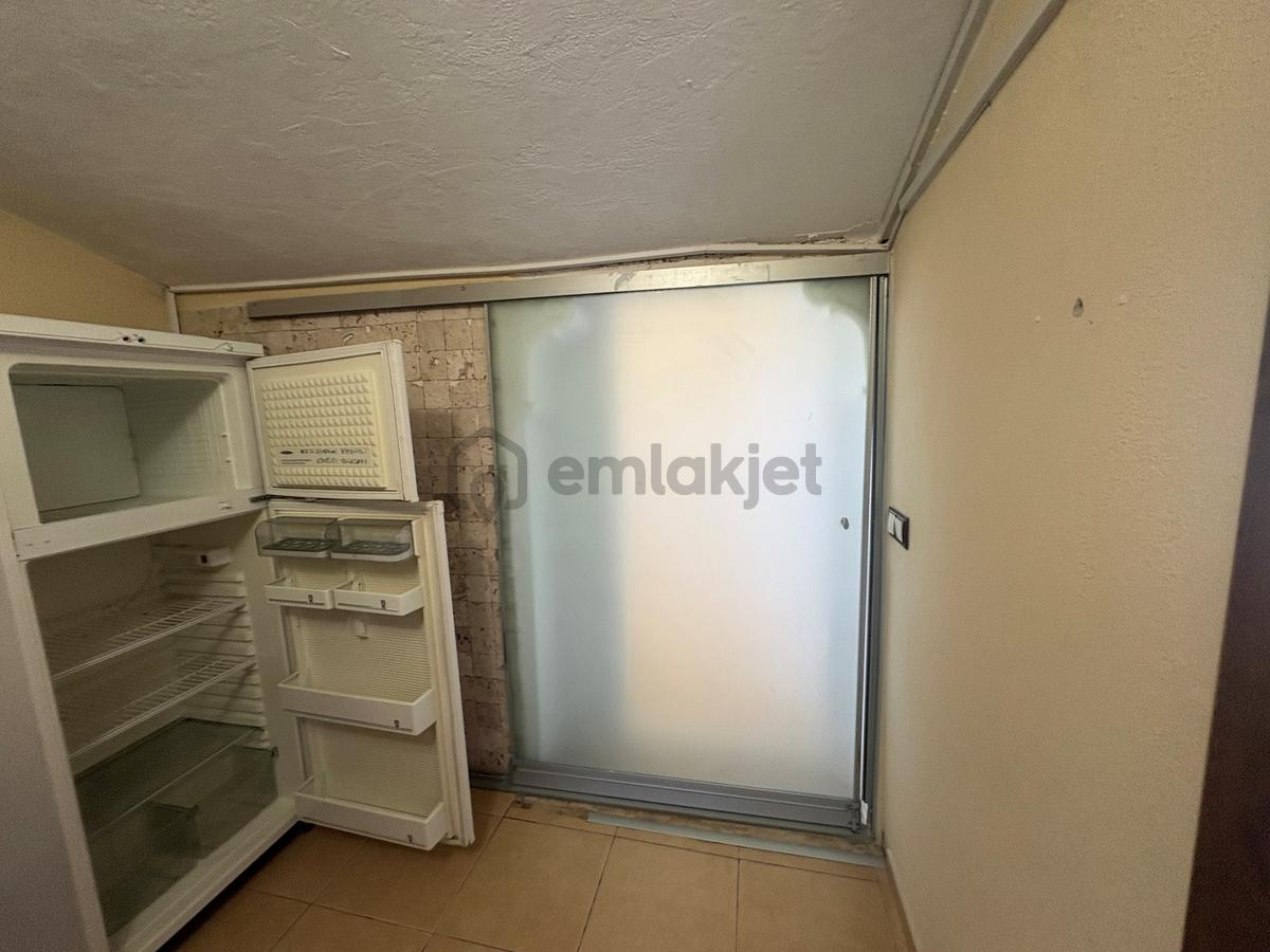 Güzelçamlı'da Sezonluk 1+1 Kiralık - 7