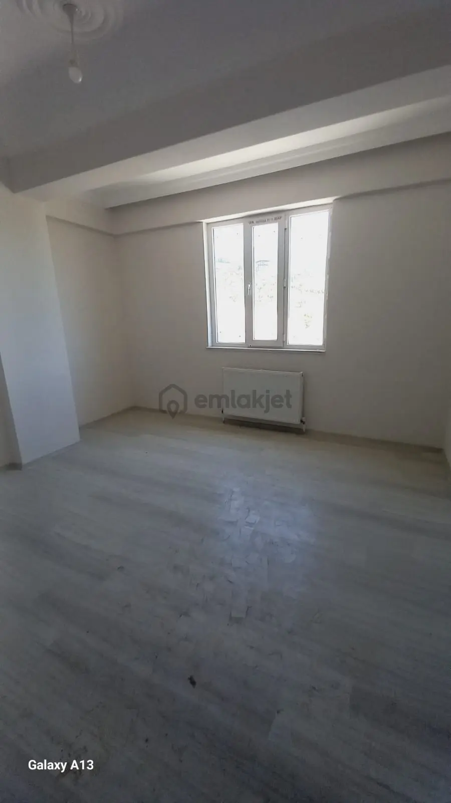 Satlık Daıre - 4