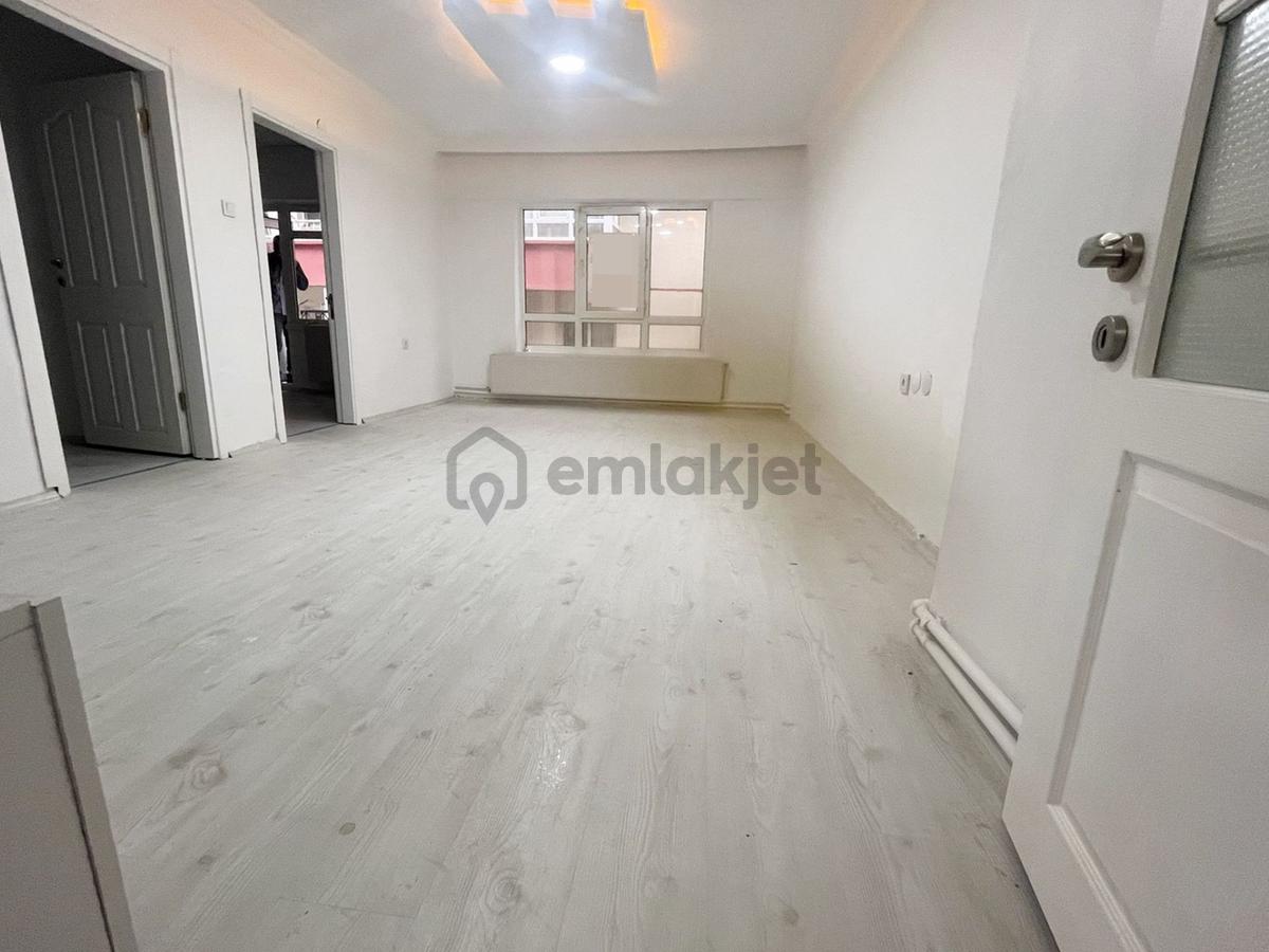 Kentten Şafaktepede 3+1 Daire..... - 13