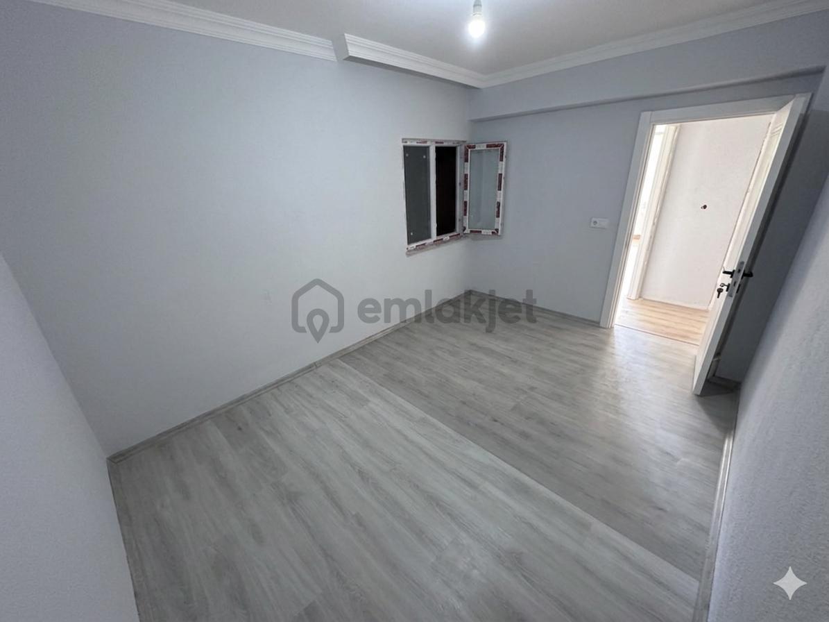 Sahibinden Sahibinden Acill Satılıkk 2+0 Mutfak Ayrı Dairee - 4