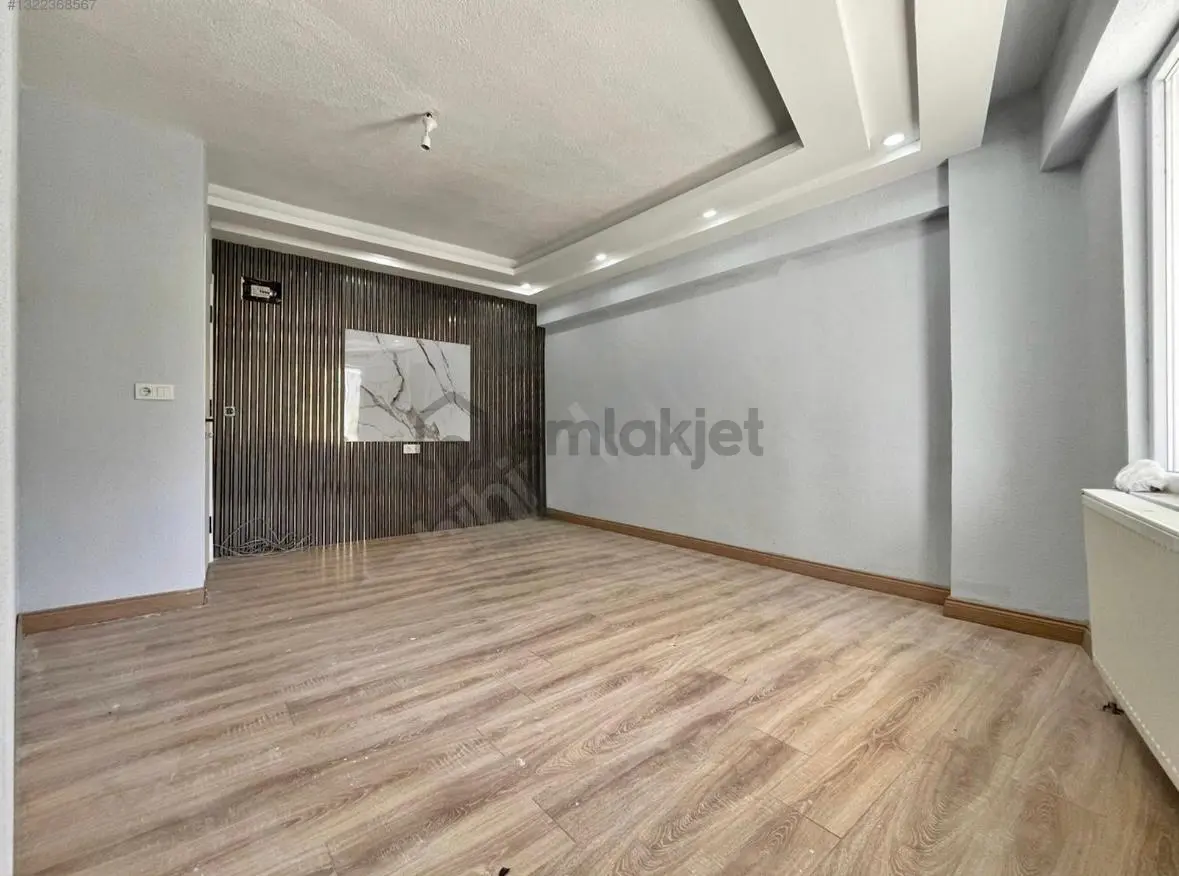 Sahibinden Sahibinden Acill Satılıkk 2+0 Mutfak Ayrı Dairee - 9