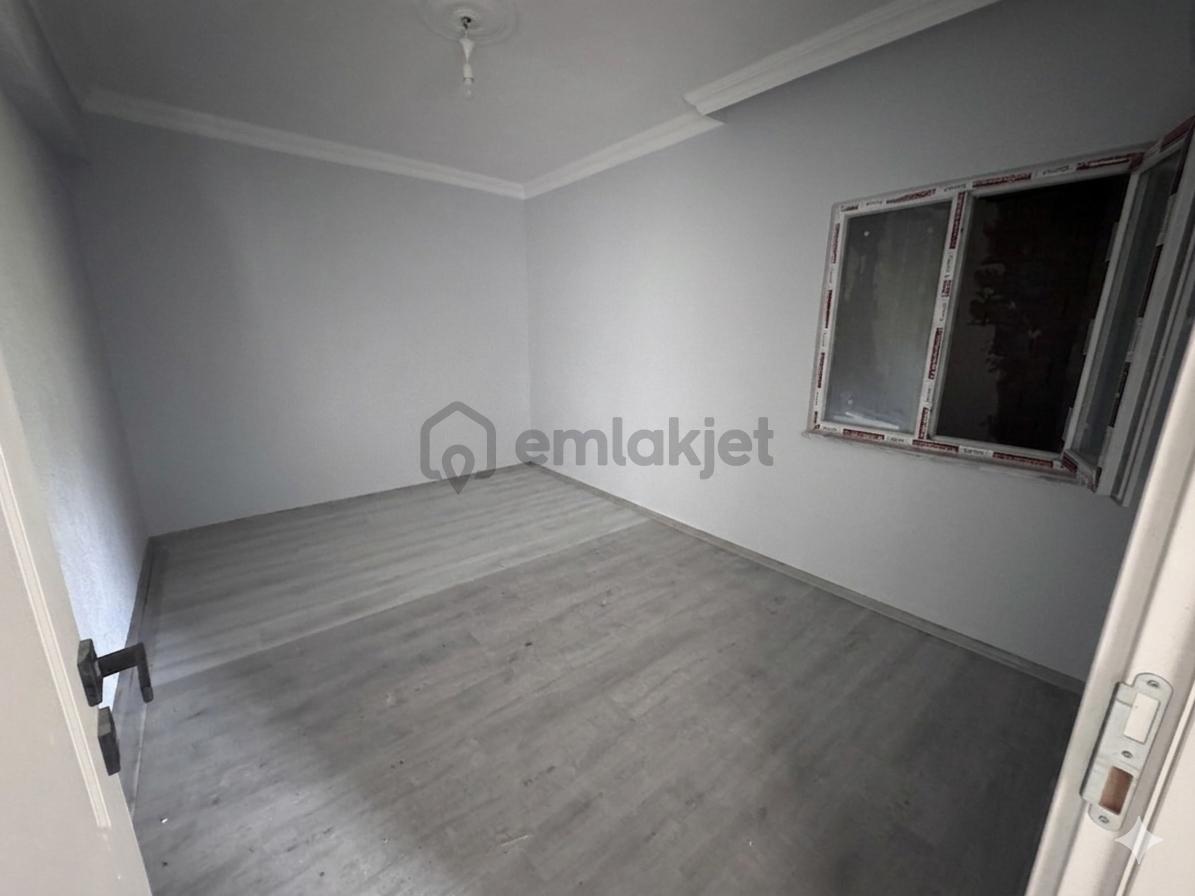 Sahibinden Sahibinden Acill Satılıkk 2+0 Mutfak Ayrı Dairee - 3