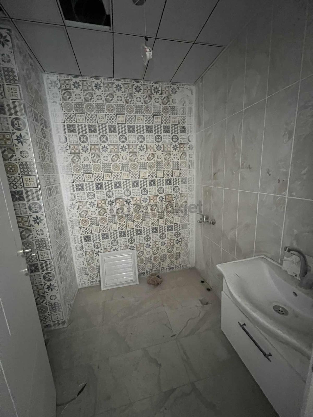Yeşilloft'tan Kiralık 1+1 Daire - 7
