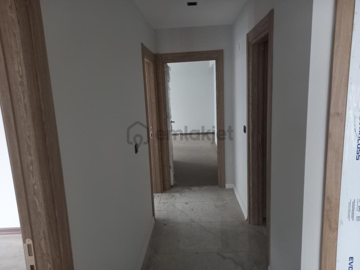 Gençbayraktar'dan Dimora City 1. Etapta Sıfır Daire - 17